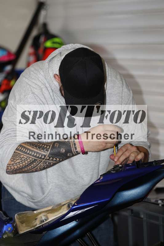 Archiv-2025/01 24.-27.01.2025 Moto Center Thun Jerez/24.01.2025 Impressionen